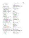 Modern Fluoroorganic Chemistry Synthesis