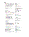 Modern Fluoroorganic Chemistry Synthesis