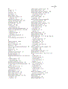 Modern Fluoroorganic Chemistry Synthesis