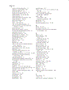 Modern Fluoroorganic Chemistry Synthesis