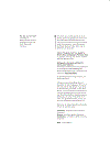 Modern Fluoroorganic Chemistry Synthesis