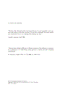 Modern Fluoroorganic Chemistry Synthesis