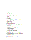 Modern Fluoroorganic Chemistry Synthesis