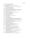 Modern Fluoroorganic Chemistry Synthesis