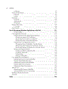 Perl Scripting for Windows Security Dec 2007