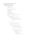 Perl Scripting for Windows Security Dec 2007