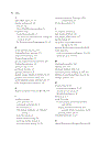 Perl Scripting for Windows Security Dec 2007