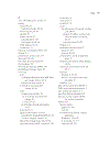 Perl Scripting for Windows Security Dec 2007