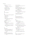 Perl Scripting for Windows Security Dec 2007