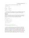 Perl Scripting for Windows Security Dec 2007