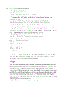 Perl Scripting for Windows Security Dec 2007