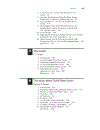 Tunable Lasers Handbook Optics and Photonics