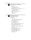 Tunable Lasers Handbook Optics and Photonics