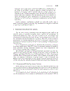 Tunable Lasers Handbook Optics and Photonics