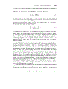 Tunable Lasers Handbook Optics and Photonics