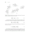 Tunable Lasers Handbook Optics and Photonics