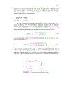 Tunable Lasers Handbook Optics and Photonics