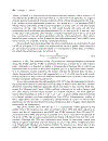 Impedance Spectroscopy Theory