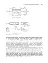 Impedance Spectroscopy Theory