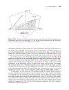 Impedance Spectroscopy Theory