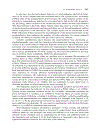 Impedance Spectroscopy Theory