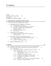 Impedance Spectroscopy Theory