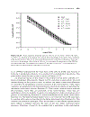 Impedance Spectroscopy Theory