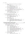 Impedance Spectroscopy Theory