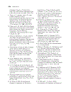 Impedance Spectroscopy Theory