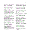 Impedance Spectroscopy Theory