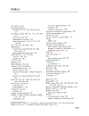 Impedance Spectroscopy Theory