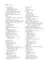 Impedance Spectroscopy Theory