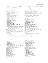 Impedance Spectroscopy Theory