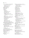 Impedance Spectroscopy Theory