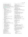 Impedance Spectroscopy Theory