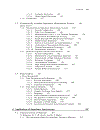 Impedance Spectroscopy Theory