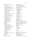 Impedance Spectroscopy Theory