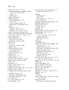 Impedance Spectroscopy Theory