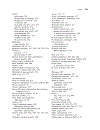 Impedance Spectroscopy Theory