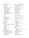 Impedance Spectroscopy Theory