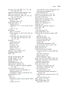 Impedance Spectroscopy Theory