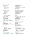 Impedance Spectroscopy Theory