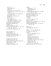 Impedance Spectroscopy Theory