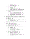 Impedance Spectroscopy Theory