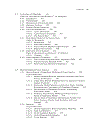 Impedance Spectroscopy Theory