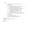 Impedance Spectroscopy Theory