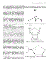 Biophysics