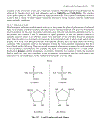 Biophysics