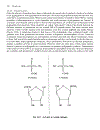 Biophysics