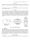 Biophysics